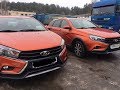 Как покрыть автомобиль жидким стеклом или керамикой?