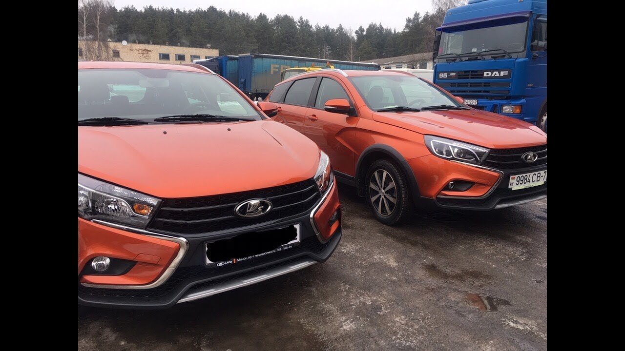 Покрыть авто кварцем
