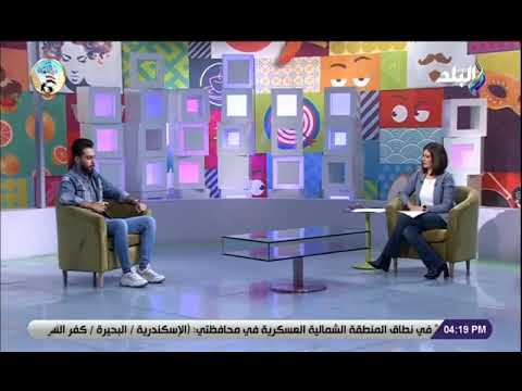انا مقبلش اكون انسان على الهامش عمرو جمال
