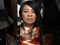" Lord Shift Me" Short Video