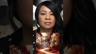 " Lord Shift Me" Short Video