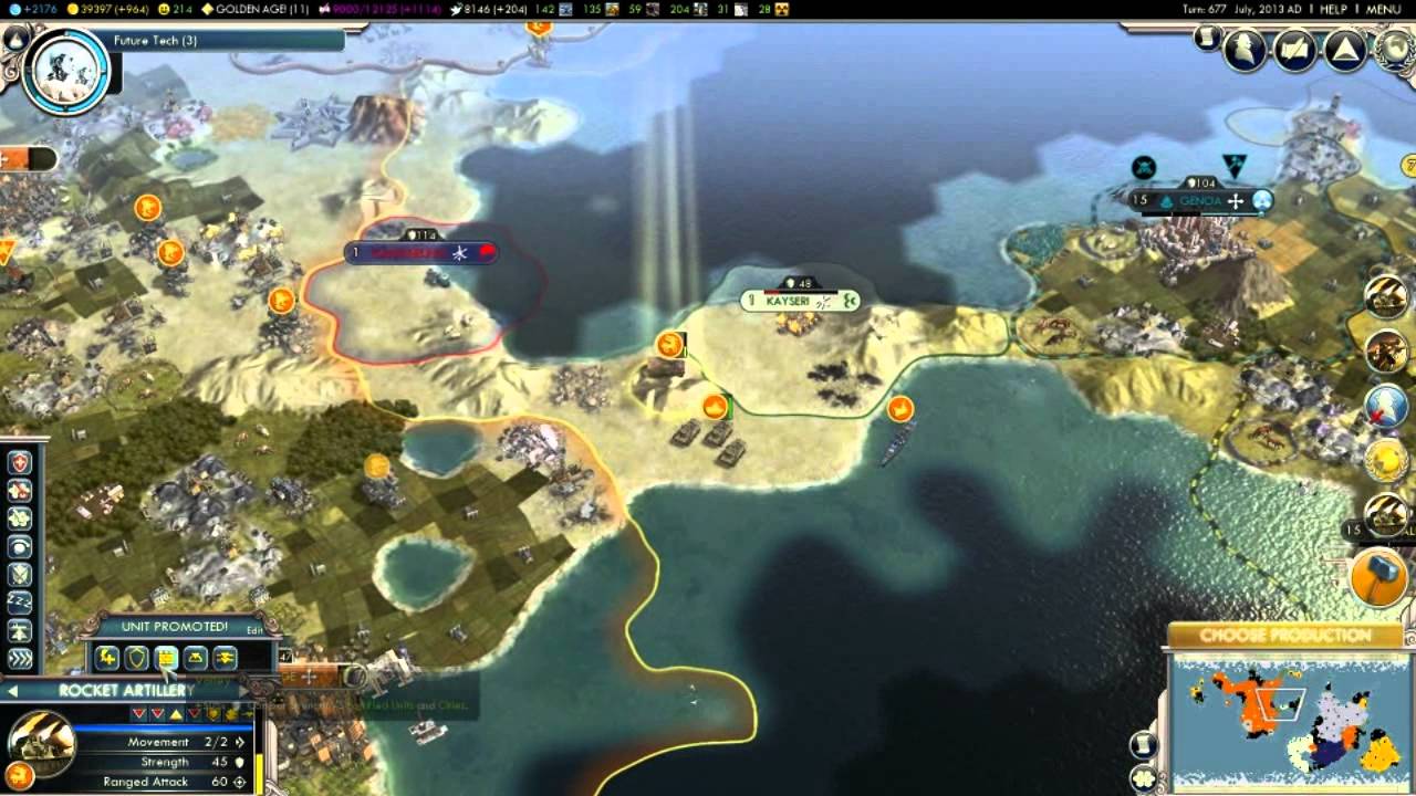 great war bomber civ 5 great war bomber civ 5