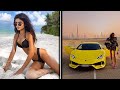 Billionaire Lifestyle Of Dubai Princess - Sheikha Mahra