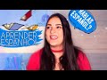 10 Dicas para Aprender Espanhol Sozinho 🇪🇸
