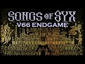 Songs of syx v66  endgame