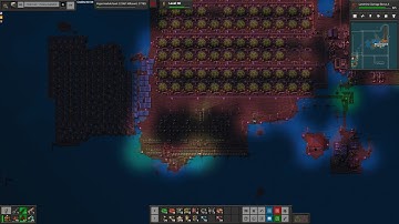 Carmelldansen factorio programmable speakers WIP