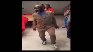 King Monada Malwedhe Music Video Dj Youngtrill