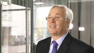 Одеська ОДА: щоденний плановий брифінг 1-го заступника голови Одеської ОДА Бориса Волошенкова