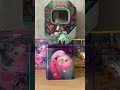 Daily Pack 81/365⚡️ #pokemon  #pokemonclip #pokemoncard #clipcards #pokémon #shorts  #tcgcommunity