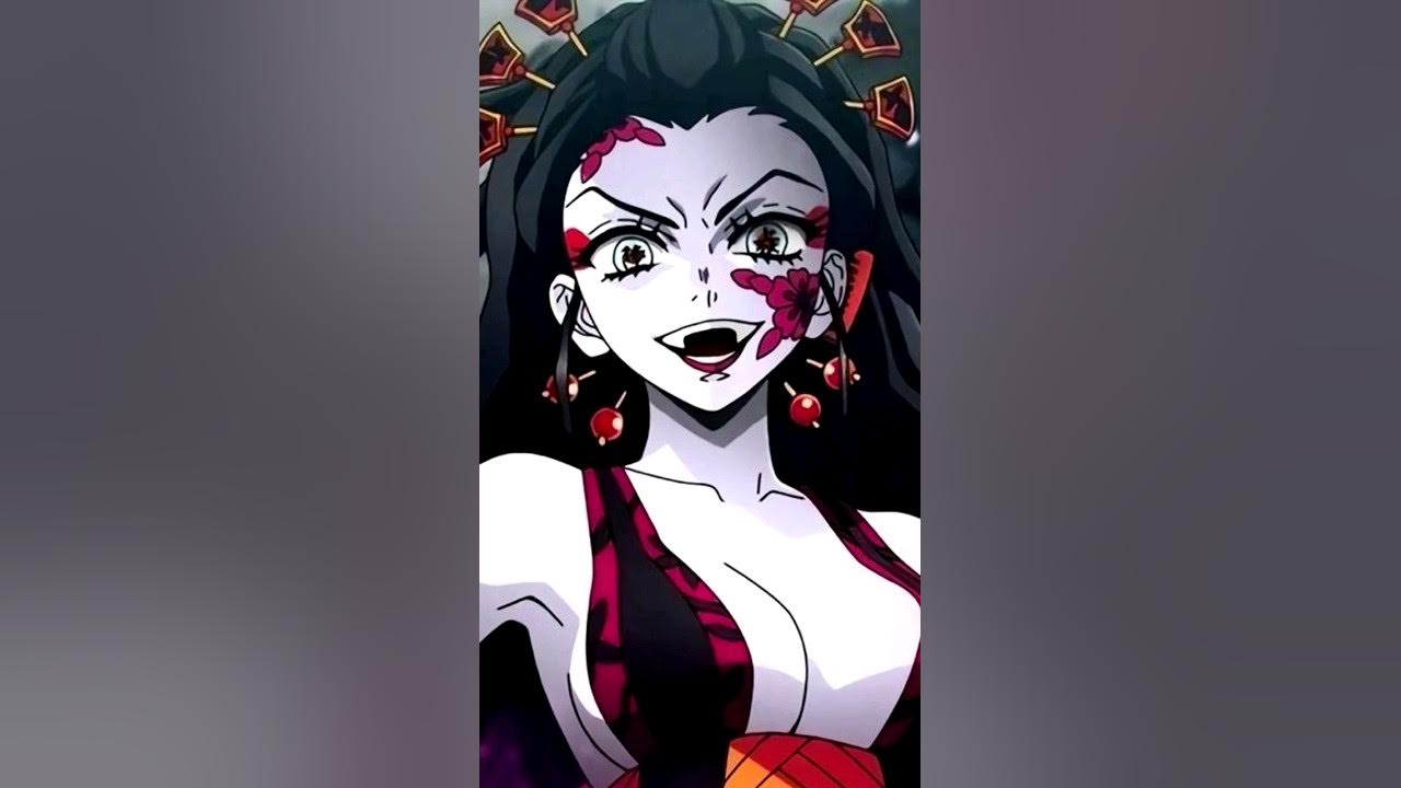 SAIBA TUDO SOBRE A NEZUKO: A ONI QUE DOMINOU O SOL! - Demon Slayer