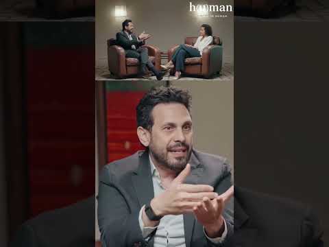 قد ما إحنا بنتطور العالم حوالينا بيتطور معانا اللي لينا هييجي لنا والطاقة الهادية مش ضعف دي حكمة