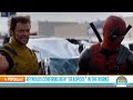 Ryan Reynolds Confirms New ‘Deadpool’ is in the Works