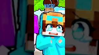 NICO! - YouTube
