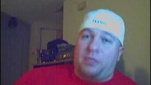 DJ Tutorial - Serato Scratch Live-Going From PC to Mac