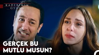 Hayat Aşka Karşı #39 - Kaderimin Oyunu