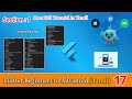 Full Complete Dart Tutorial in Single Video Tamil Crash Course for Flutter Beginners | Dilip Coder