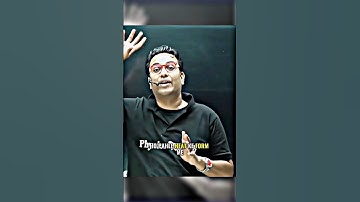 Atom Collision Study💥📚 #shorts #physicswallah