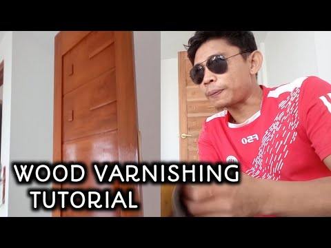 Video: Overalls Para Sa Pintor: Mga Proteksiyon Na Oberols At Guwantes Para Sa Trabaho Ng Mga Pintor, Suit At Iba Pang Personal Na Proteksiyon Na Kagamitan Para Sa Pagpipinta