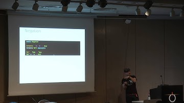 raichoo: Programming with dependent types in Idris