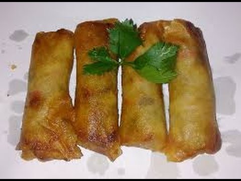 resep-masakan-lezat-cara-membuat-lumpia-isi-rebung-mudah-dan-sederhana