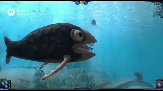 New SPORE Cell Stage Game! Part 27