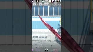 Siuhys Secret Nuke Nades Get The Edge In Cs2