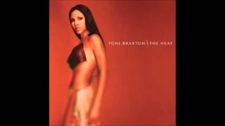 Toni Braxton - Fairy Tale (Audio)