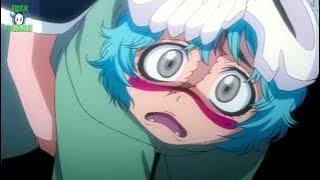 Ichigo VS Ulquiorra - First Fight English Dubbed | BLEACH (Full HD)