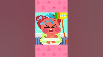 Can You Take Care Of These Cute Babies?👶 #shorts