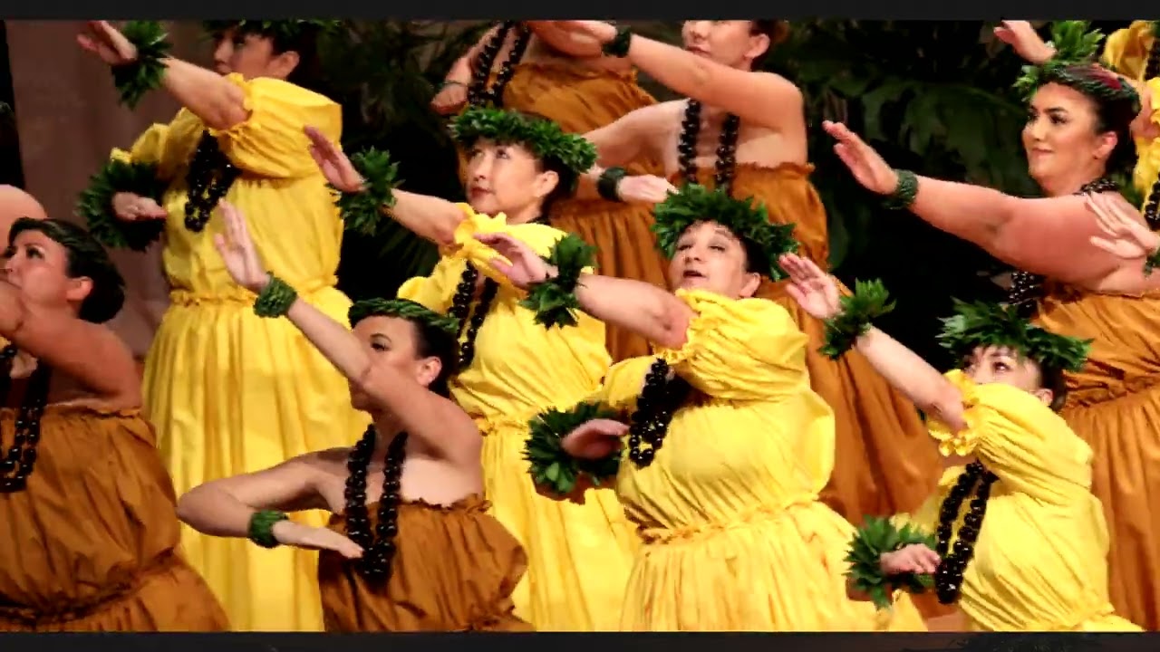 Kalākaua He Inoa