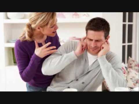 Cheb Djalil 3andko Cha Daratli