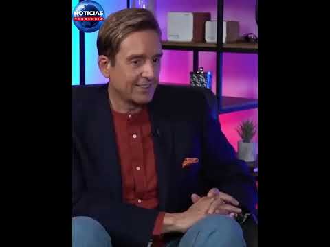 Le detectan nueva