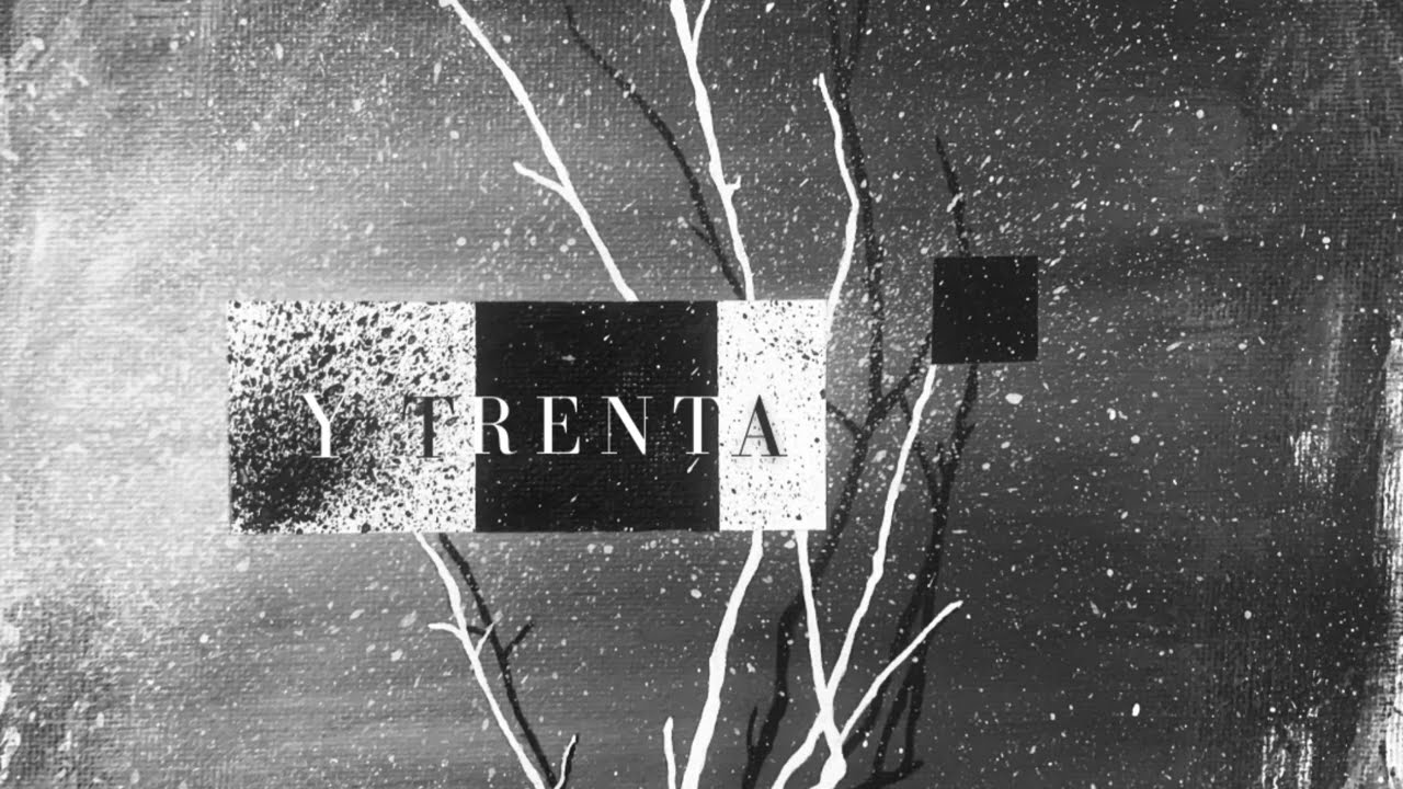 Tisa - Job Enga feat. Lo6bi, Cannabeast