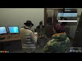 Azmele Acting Like Manager In Tow Truck Company 1 GTA 5 RP NoPixel Azmele Acting Like Manager In Tow Truck Company 1 GTA 5 RP NoPixel