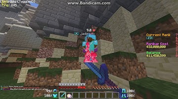 jadendonaldnik - Speed // Bhop - MCCentral