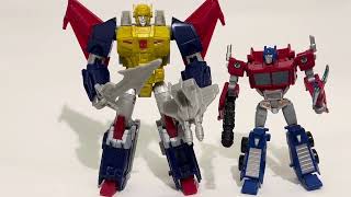 How Collecting NEW Transformers in Japan has Changed (and not for the better)