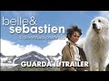 Belle Sebastien L Avventura Continua Ufficiale 2015
