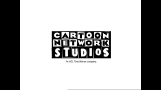 Cartoon Network Studios/Cartoon Network (2002)