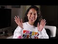 Learn how to cleanse your chakras and maintain a high vibrational frequency ⚡️ #chakras #manifest