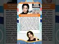 MBC Minta Maaf Usai Salah Gunakan Foto Masa Kecil Hyunjin Stray Kids di Program Kriminal #shorts