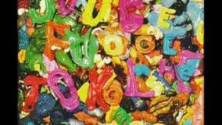 Happy Mondays - Tokoloshe Man (audio only)