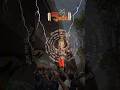 Kalachowkicha Mahaganpati 2025 #aagmansohala2025 #ganpatiaagman #ganeshaagman202