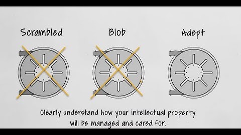Vaulting Advantages with Synergis Adept Engineering Document Management