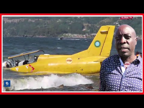 Video: Uwanja wa meli ya Bahari Nyeusi: mbebaji wa ndege 