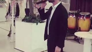 Belkede Getmeydi Caresi