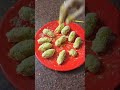 Viral Soyabean potato fry# 💝💐🌹 #food #cooking