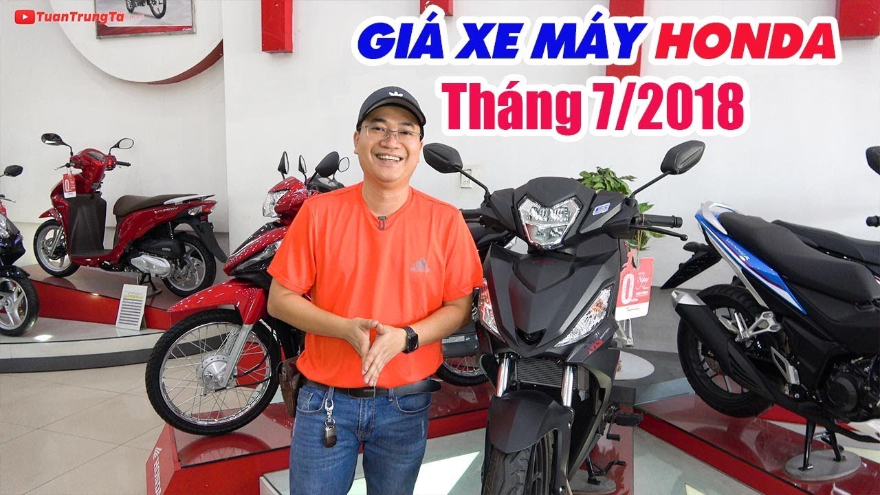 Nên mua mẫu xe 50cc nào của Yamaha