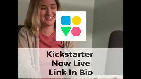 How to Play Honey for the Blinks Game System in 20 Seconds