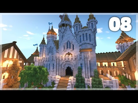 Minecraft: How to