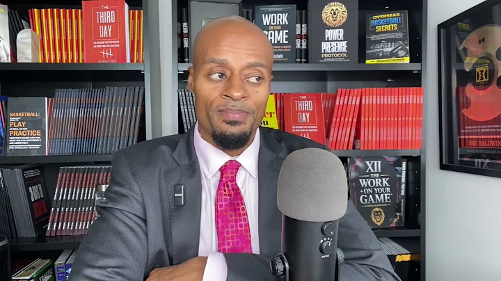 #3497: Why Calmness Closes Deals